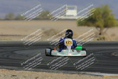 media/Mar-29-2025-Pro Autosports (Sat) [[89b1c017ad]]/6-Purple Group/Main Race/